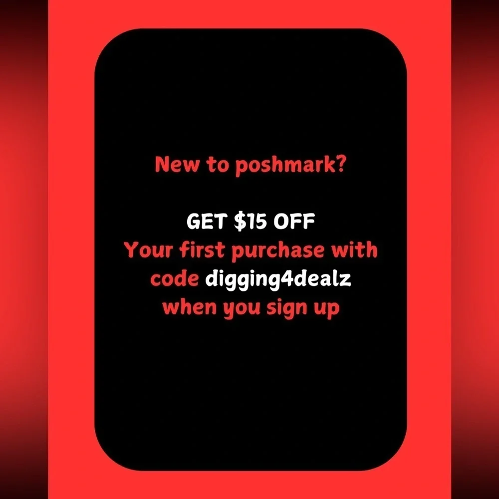 Mens The North Face Printed Gordon Lyons Quarter Zip Fleece Pullover Medium - Picture 13 of 13